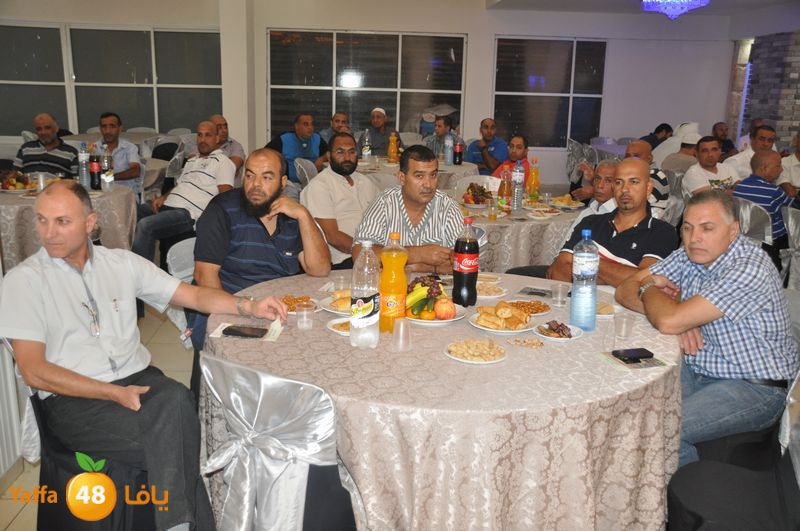 7ojaj lud 917 (53).JPG